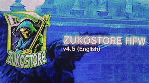 zuko store 4.91